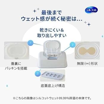 ❤お得なお品❤クリーニング済 カシシルコットンストール ボルドーエルメス ❤お得なお品❤クリーニング済 カシシルコットンストール